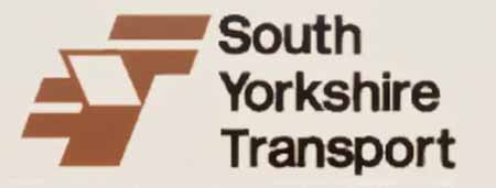 South Yorkshire Transport